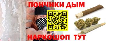 jwh Усть-Илимск